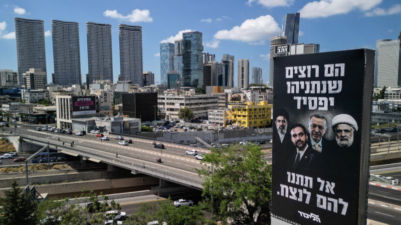 Netanyahu: Turcia, noua țintă a Israelului înainte de alegeri
