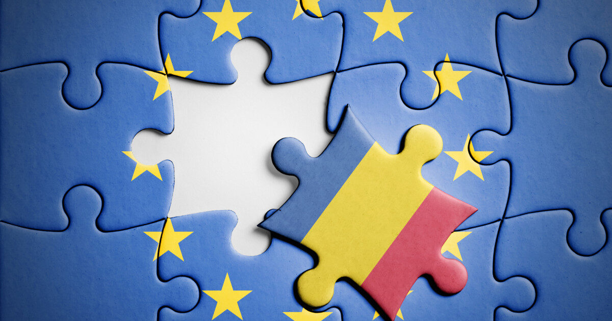 BNR, despre euro: România nu are alternativă. Ce trebuie făcut