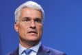 Pîslaru, eșec la Cotroceni: Salarizarea blocată, șanse minime