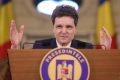 Nicușor Dan, mesaj despre ratingul Moody’s: România a confirmat pașii importanți
