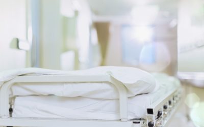 Bani din sănătate, țepuiți: Șeful CNAS, uimit de nepăsarea birocraților