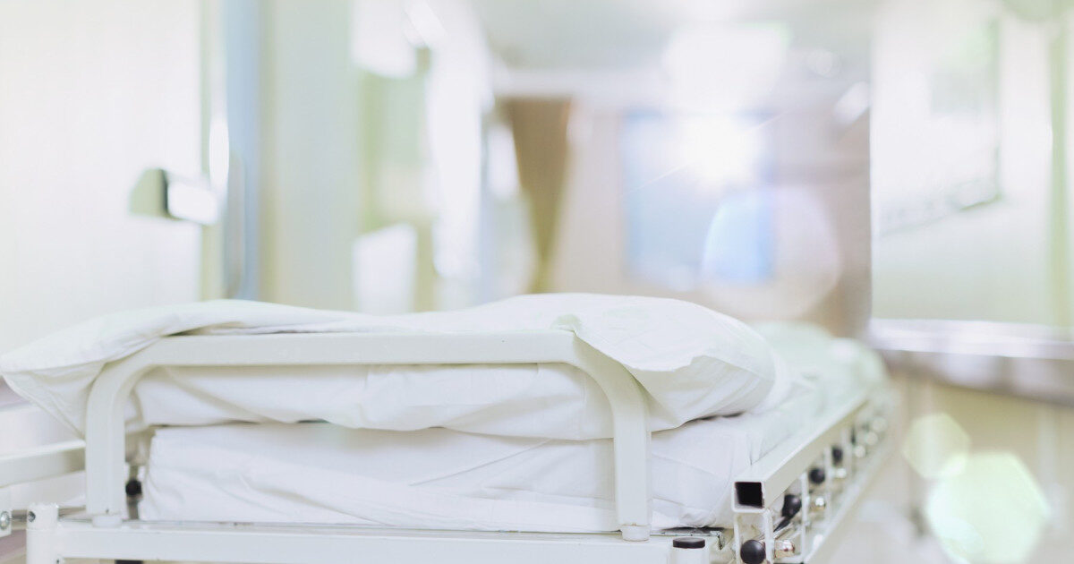 Bani din sănătate, țepuiți: Șeful CNAS, uimit de nepăsarea birocraților
