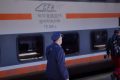 CFR SA, salariile în pericol: Blocaj ce afectează trenurile