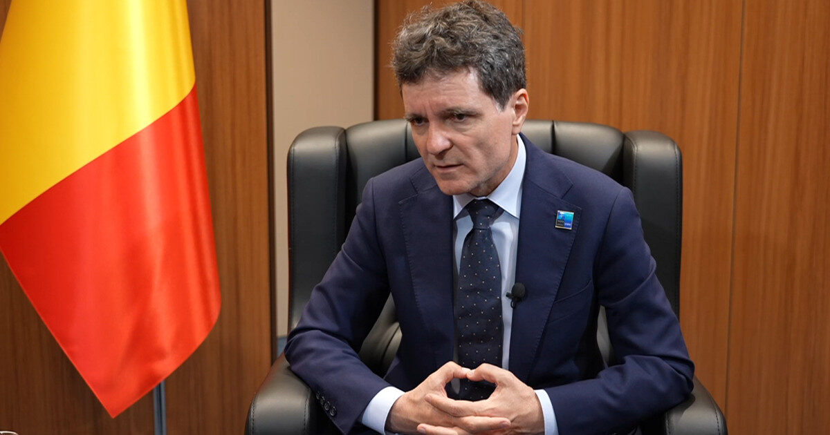 Nicușor Dan anulează TVA. Cine scapă și recuperă bani de la ANAF