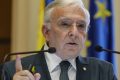 BNR calmează piața: Intervenții mici, în ciuda instabilității