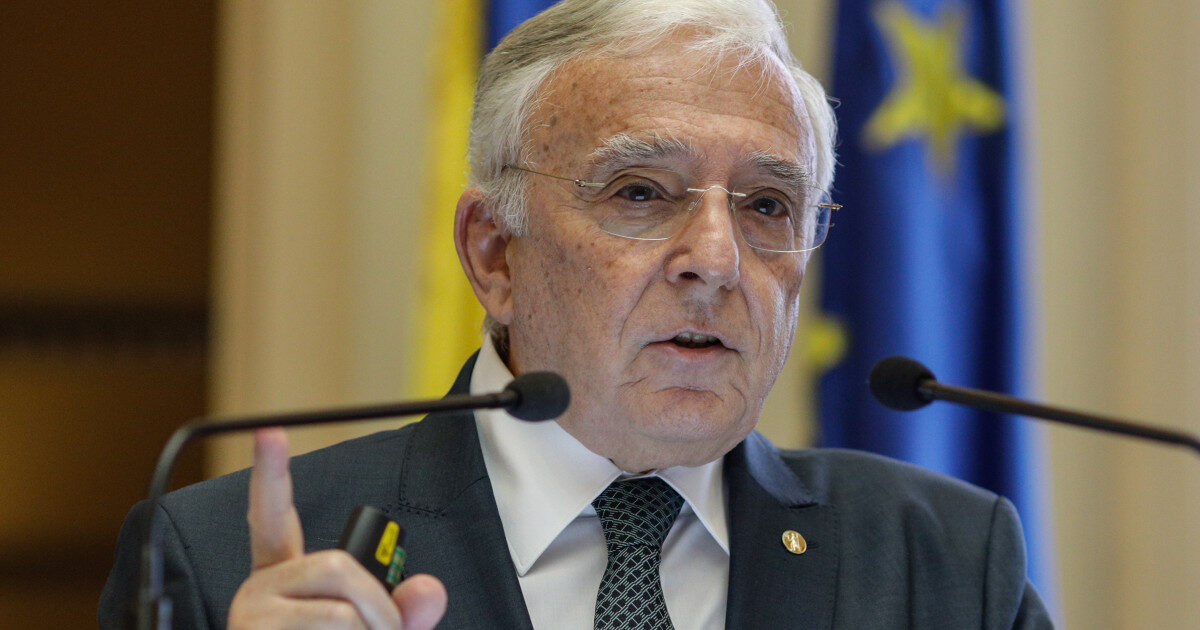 BNR calmează piața: Intervenții mici, în ciuda instabilității