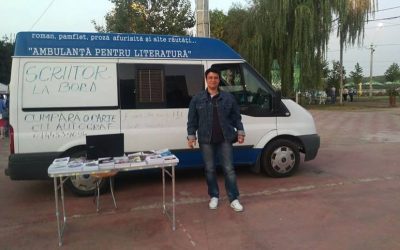 Mitul „Ambulanței Furaților”: Ce a declanșat violența în România în 2018