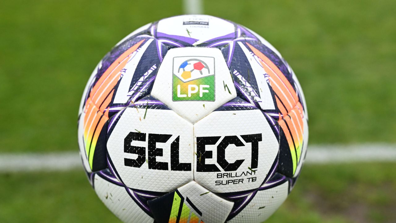 Ce surpriză! Un nume celebru din România a devenit acționar în Superliga: "Mă consider numărul 1"