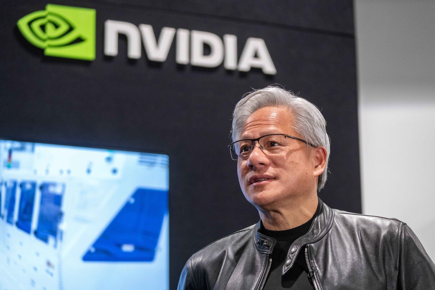 Nvidia, Wall Street și spectrul crizelor: Un guru dă semnalul de alarmă pentru AI