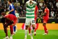 Șase ani la rând UEFA, aproape calificați și tot afară