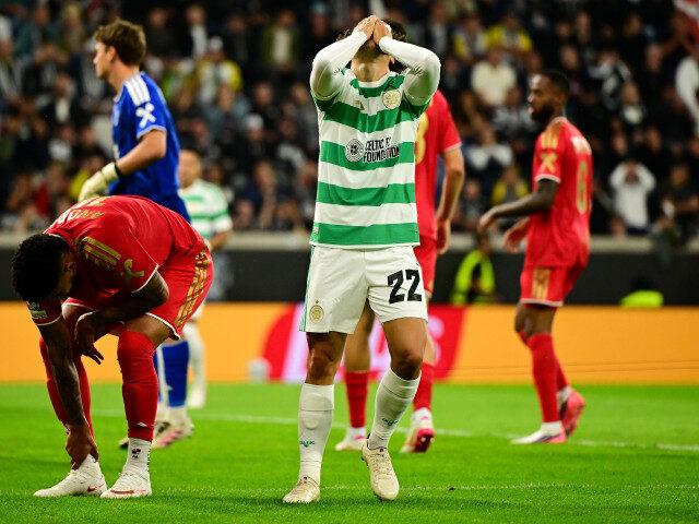 Șase ani la rând UEFA, aproape calificați și tot afară