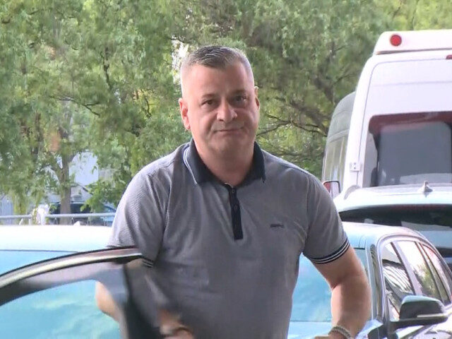 UTA Arad, anunț despre Ioan Varga