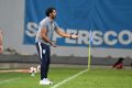 COELHO ȘOCHEAZĂ DUPĂ EȘECUL UNIVERSITĂȚII CRAIOVA CU FC ARGEȘ