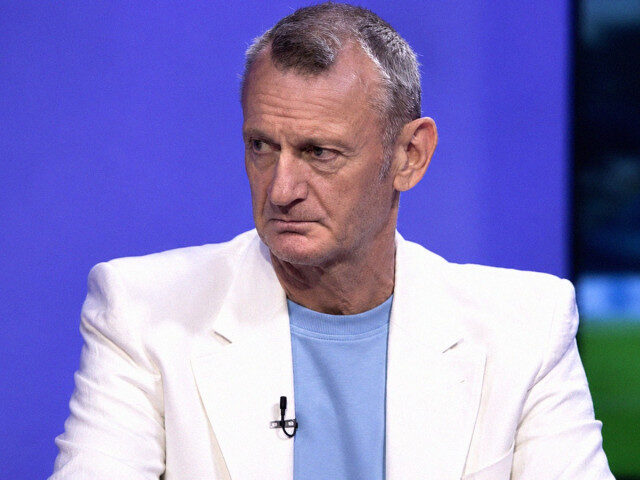 Craiova sub foc: Craioveanu și Torje, replică dură după imaginile cu Baiaram