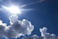 Vremea Duminică, 9 August 2026: Prognoza Actualizată