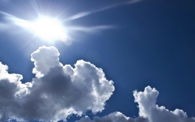 Vremea Duminică, 9 August 2026: Prognoza Actualizată