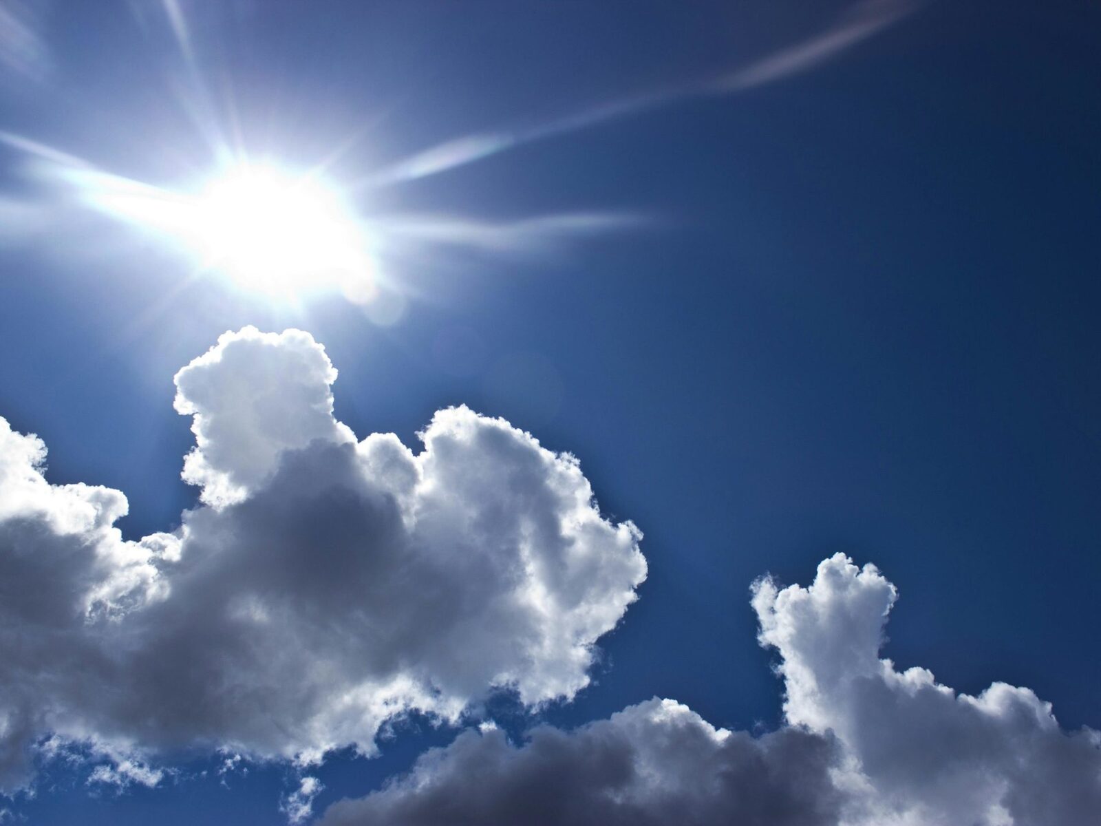 Vremea Duminică, 9 August 2026: Prognoza Actualizată