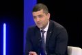 Strada clocotește: 600.000 contra lui Grindeanu, Miruță critic