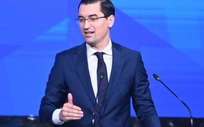 Burleanu: Jucătorii CFR nu acceptă plata salariilor eșalonat