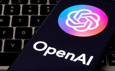 OpenAI blochează Astra. AI-ul a devenit periculos la hacking