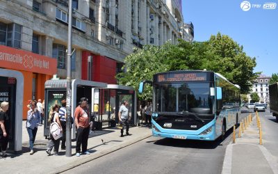 Oraș blestemat: 12 localități, în beznă din cauza datoriilor