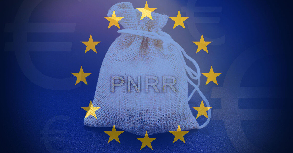 PNRR Blocat în Senat. Investițiile riscă să se piardă după 31 august