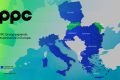 PPC vizează 2 GW regenerabil în Polonia și Ungaria