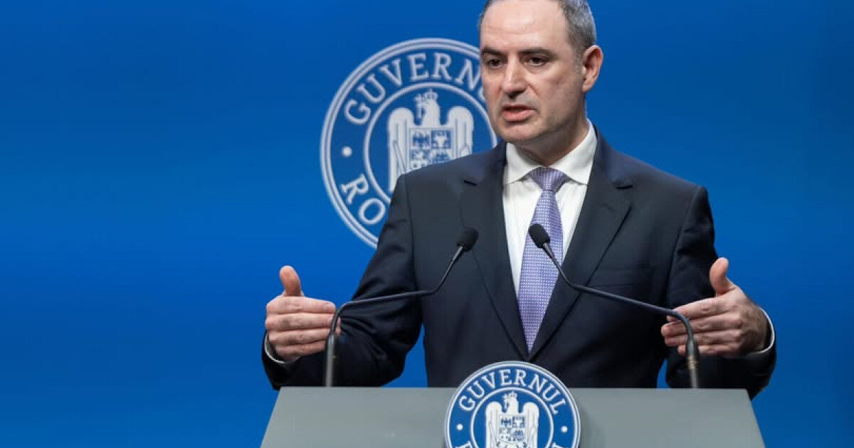 Nazare: Fondul 3 Mări, punte spre investiții în infrastructură