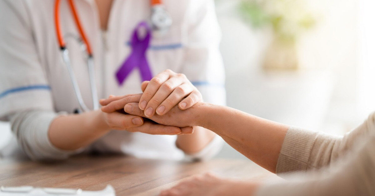 Cancer: Medicamente critice lipsesc din nou, România rușinea Europei