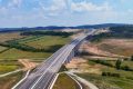Autostrada Sălaj-Sibiu/Deva, gata anul acesta