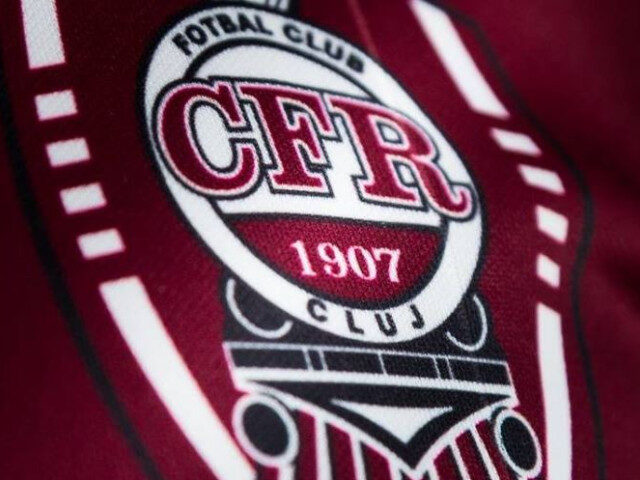 CFR Cluj: Răsturnare de situație majoră în campionat