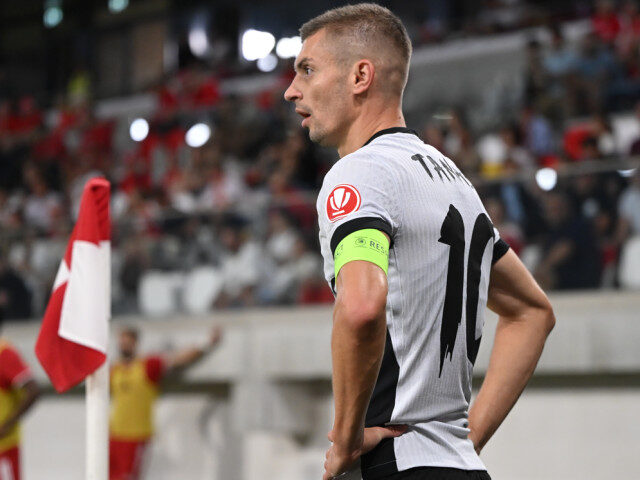 Tănase, după 0-0 cu Sepsi: ”Suntem neînvinși”, dezvăluie scandalul cu Baciu