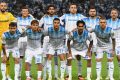 Adrian Rus, după Craiova – FC Argeș: Mândru de colegii mei