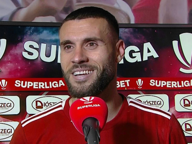 Vîrtej, după FCSB-Sepsi: Noroc cu Lăzărică