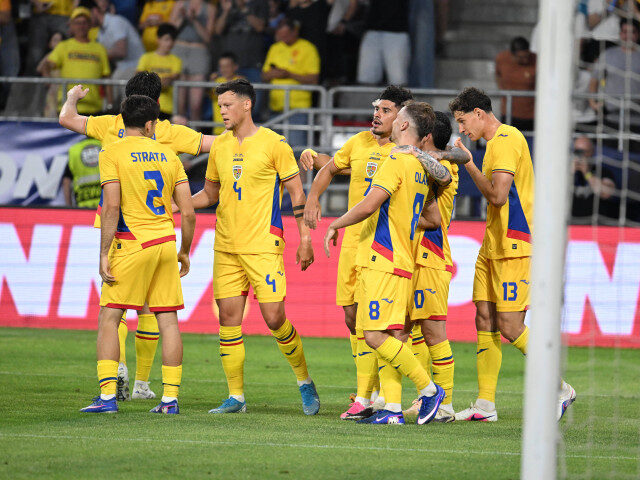 FCSB: Doi jucători cheie pentru DOMINAȚIA în Liga 1