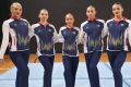 Coșmar la Europene: Gimnastica românească, pe locul 11, fără finale