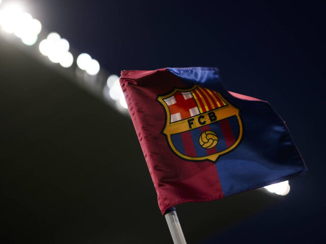 Barcelona cedează! Un nume uriaș pleacă