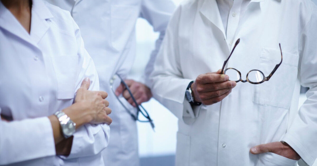 Deputații: Salvați medicii, deblocăm angajările în sănătate