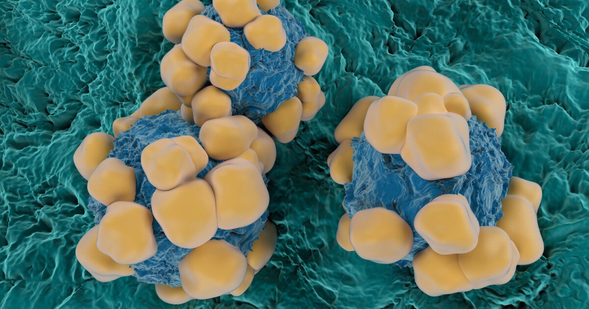 Viagra, un nou aliat în lupta contra cancerului