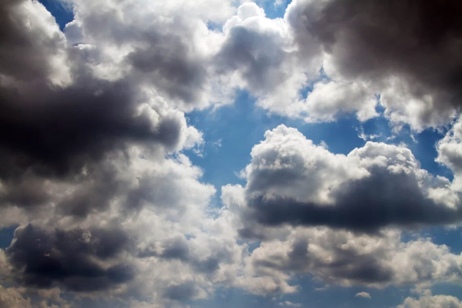 Până când prognoza meteo rămâne precisă