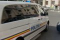 Fiul lui Cristi Borcea, Patrick, a fost pus sub monitorizare electronică după ce a intrat în locuinţa fostei iubite şi ar fi agresat-o