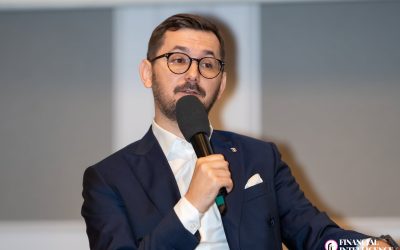 Pavel Popescu: Legea anti-fake news a lui Miruță, stupida și hilara, impune cenzura