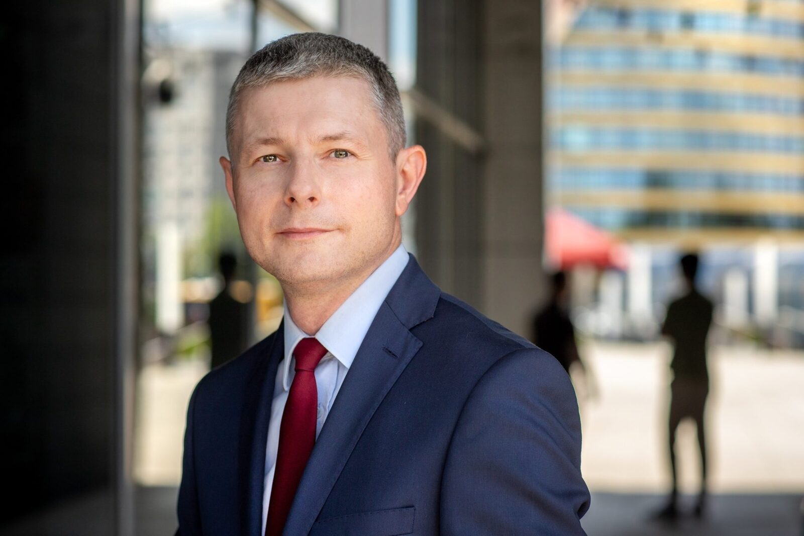 Coreea de Sud cumpără AUR, România stă pe loc