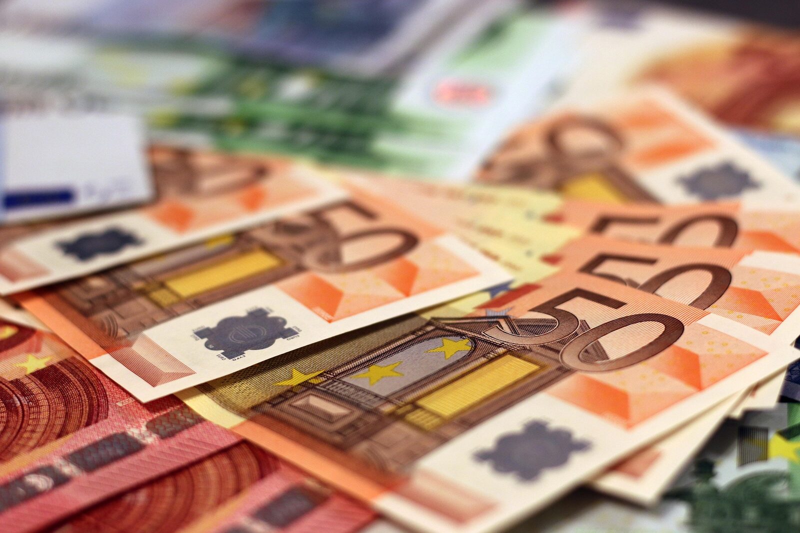 Pensie de 32.800 euro pierdută după o călătorie în Maroc