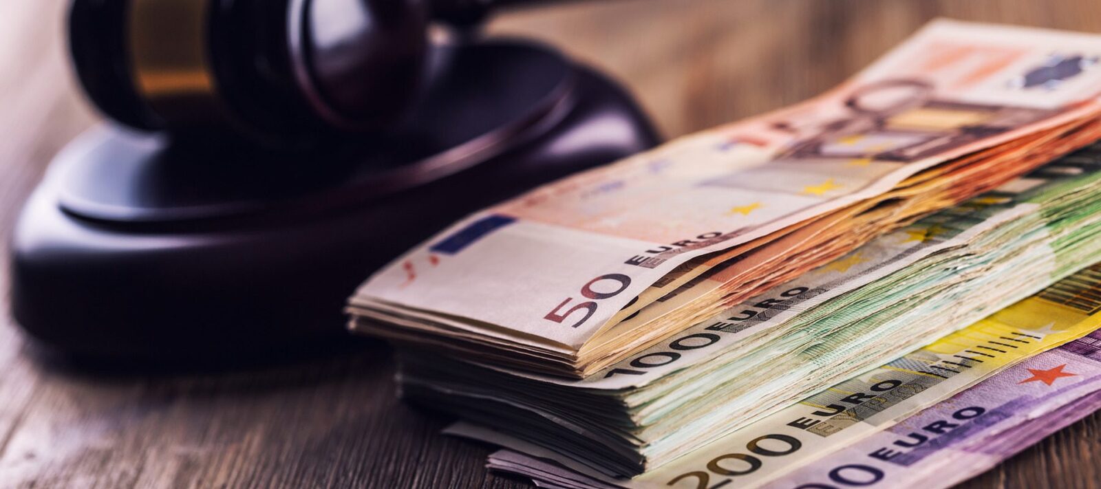 ÎCCJ amână decizia pe restanțe salariale magistrați: 20 august