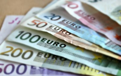 Pîslaru: Progres 31% PNRR într-un an, față de 10,4% anual anterior