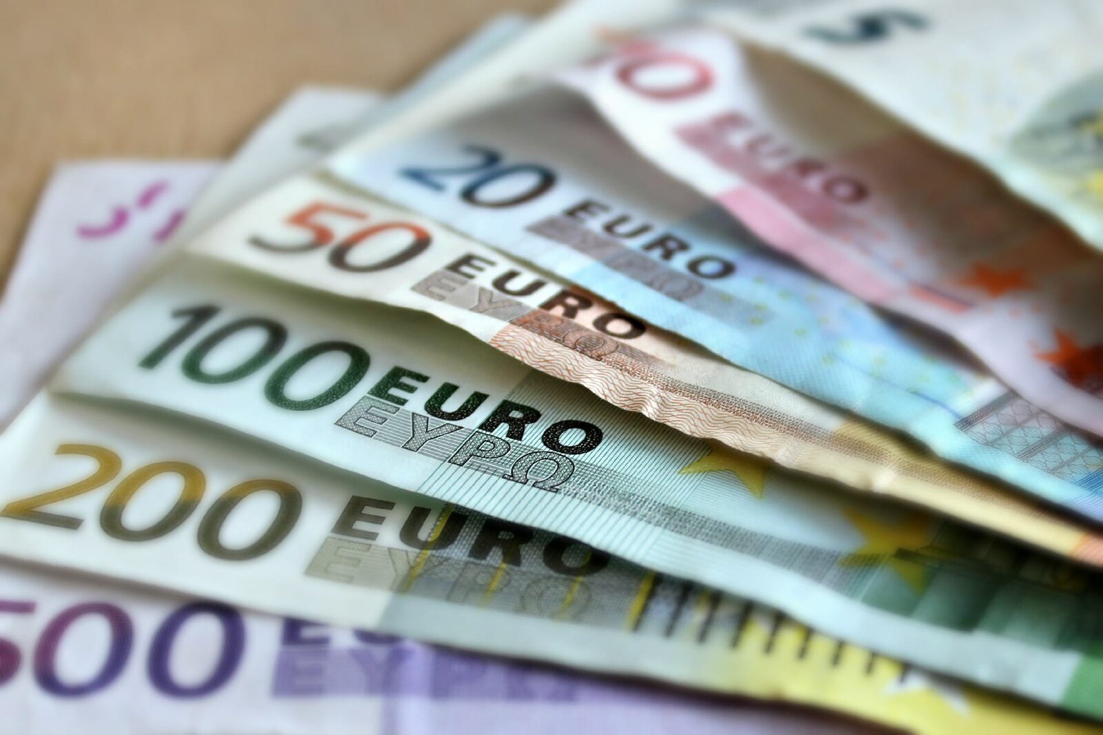 Pîslaru: Progres 31% PNRR într-un an, față de 10,4% anual anterior