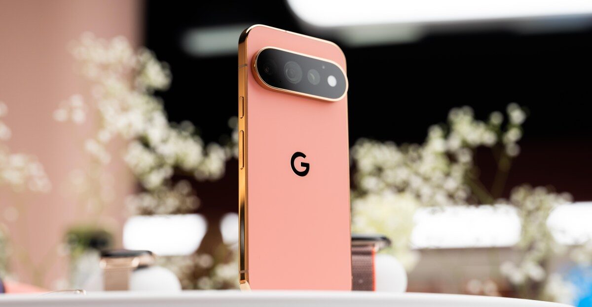 Pixel 11: Hardware nou, software revoluționar de la Google