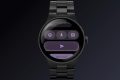 Pixel Watch 5: Ceasul Google ce te salvează și-ți monitorizează sănătatea