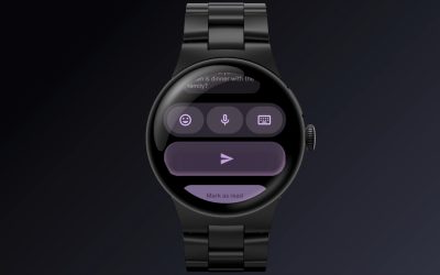 Pixel Watch 5: Ceasul Google ce te salvează și-ți monitorizează sănătatea